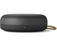 Bang & Olufsen Przenośny głośnik BEOSOUND A1 2nd Gen Black Anthracite - 560833 - zdjęcie 4